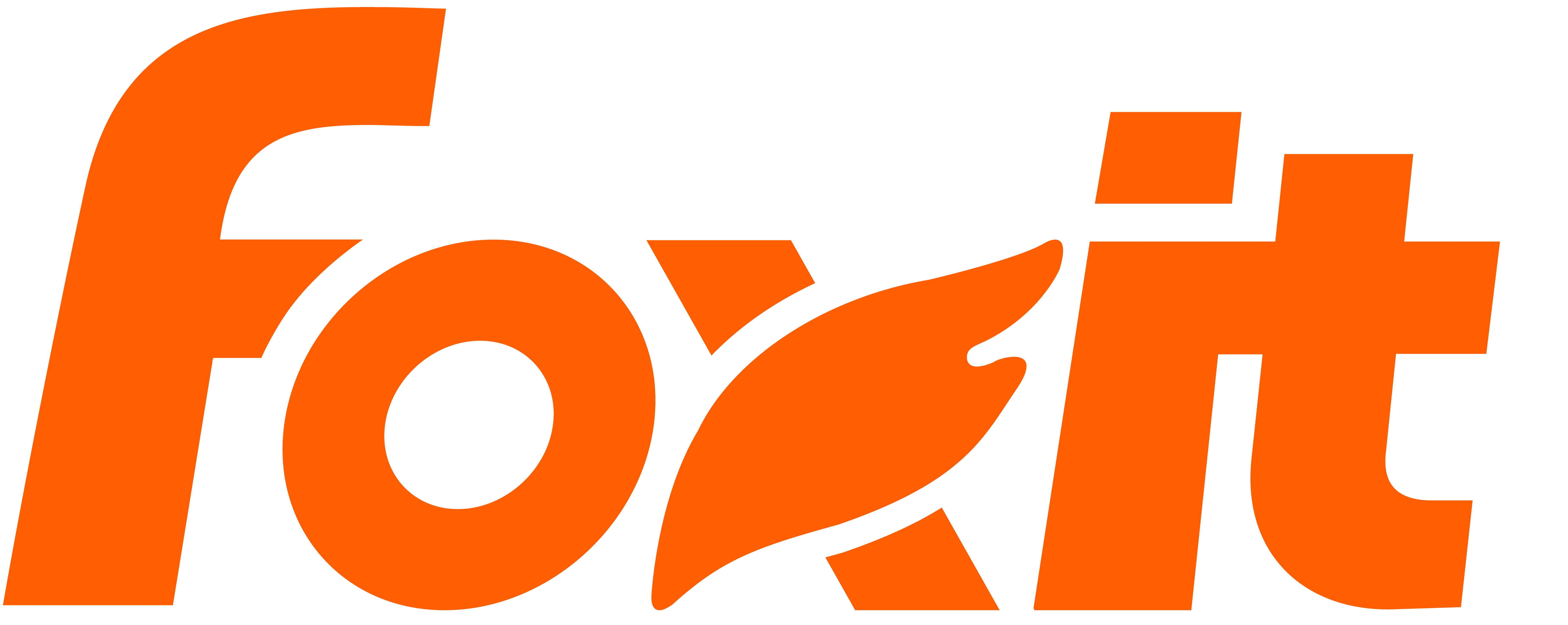 foxit-logo